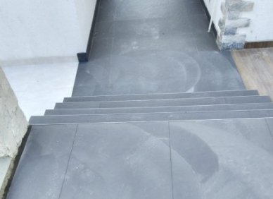 Tadilat Refaranslarımız